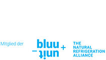 Bluu-unit
