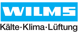 Wilms Kälte Klima Lüftung Systemtechnik GmbH