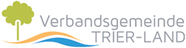 Verbandsgemeinde Trier-Land