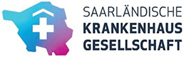 Saarländi­sche Krankenhaus­ge­sell­schaft e.V.