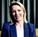 Julia Bykovec