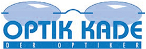 Optik Kade GmbH
