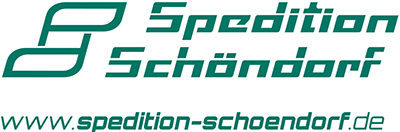 Spedition Schöndorf