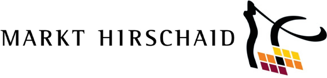 Markt Hirschaid