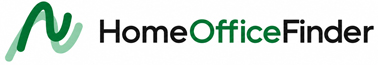 HomeOfficeFinder