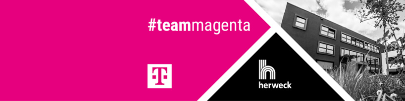 teammagenta