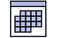 Kalender