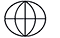 Globus