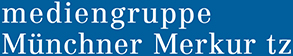 mediengruppe Münchner Merkur tz