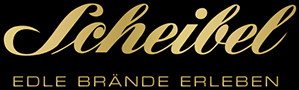 Emil Scheibel Schwarzwald-Brennerei GmbH
