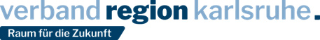Verband Region Karlsruhe