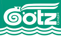Götz GmbH