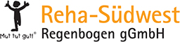 Reha-Südwest Regenbogen gGmbH