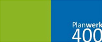 Planwerk400 GmbH