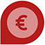 Geld