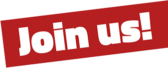 Join us