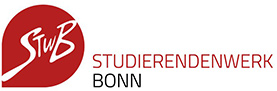 Studierendenwerk Bonn