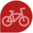 Fahrrad