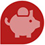 Sparschwein