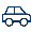 Dienstwagen