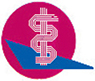 Privates Bildungszentrum Oschatz gGmbH