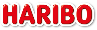 haribo