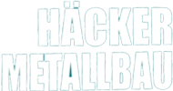 Häcker Metallbau