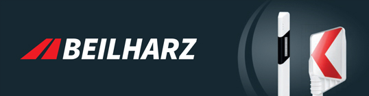 Beilharz