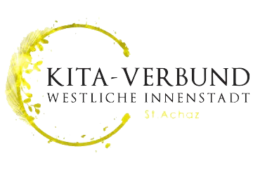 KITA-Verbund westliche Innenstadt St. Achaz