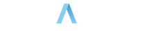 BEWA solutions GmbH - A member of the schottel group