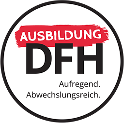 Dfh-gruppe