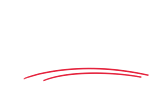 Jetzt BEWERBEN!