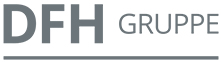 Dfh-gruppe