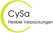 CySa Flexible Verpackungen