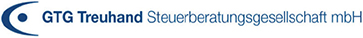 GTG Treuhand Steuerberatungsgesellschaft mbH