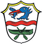 Gemeinde Rottach-Egern