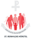 Katholische Kirchengemeinde St. Reinhildis Hörstel 