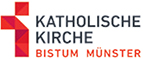 Kirchentalente