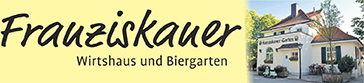 Franziskanergarten