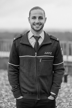 Berkan