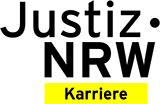 Die Justiz des Landes Nordrhein-Westfalen