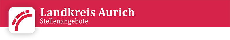 Landkreis Aurich Stellenangebote