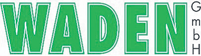 Waden
