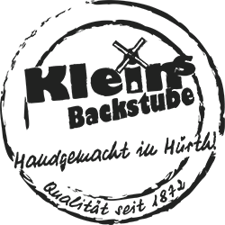 Stadtbäckerei Hürth Klein's Backstube GmbH