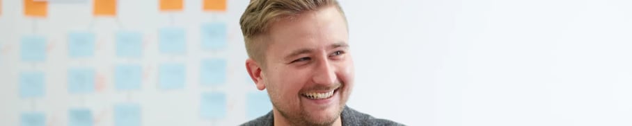 Der Mann
