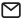 Mail