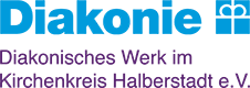 Diakonisches Werk Halberstadt e.V.