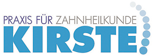 Praxis für Zahnheilkunde Klaus Kirste