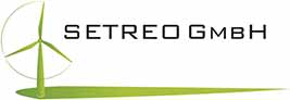 SETREO GmbH