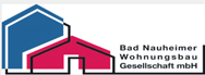 Bad Nauheimer Wohnungsbaugesellschaft mbH